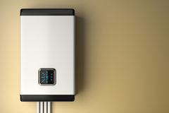 Willoughby electric boiler companies