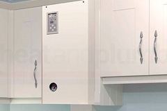 Willoughby electric boiler quotes