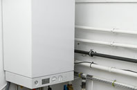 free Willoughby condensing boiler quotes