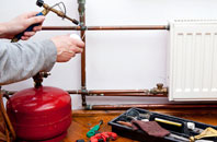free Willoughby heating repair quotes