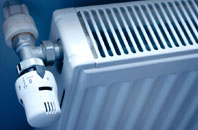 free Willoughby heating quotes