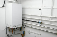 Willoughby boiler installers